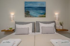 Naxos Beach Hotel