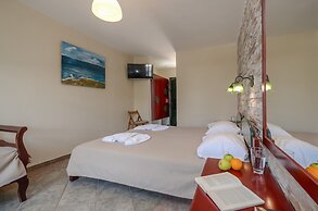 Naxos Beach Hotel