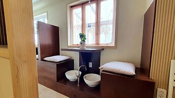 Sea Cliff Hotel Jeju