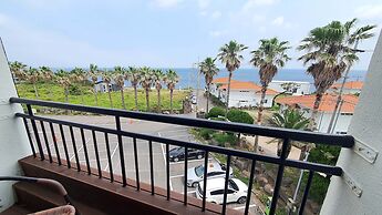 Sea Cliff Hotel Jeju