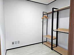 Sea Cliff Hotel Jeju