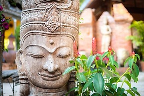 Phu Jaya Floresta Resort