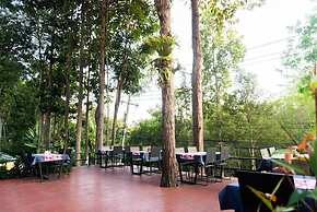 Phu Jaya Floresta Resort