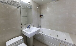 Manhattan Hotel