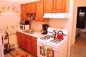 Delz Bed & Breakfast