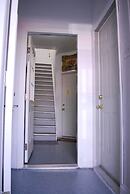 Delz Bed & Breakfast