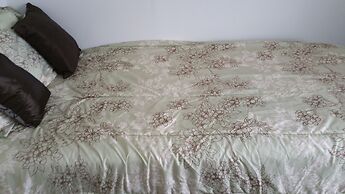 Delz Bed & Breakfast