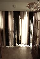 Delz Bed & Breakfast