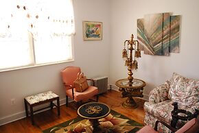 Delz Bed & Breakfast