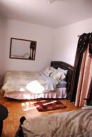 Delz Bed & Breakfast