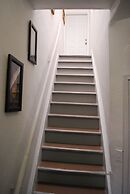 Delz Bed & Breakfast