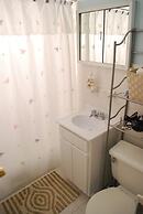 Delz Bed & Breakfast