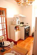 Delz Bed & Breakfast