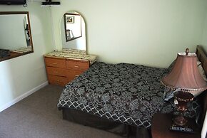 Delz Bed & Breakfast