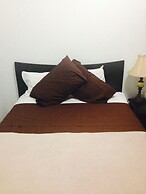 Delz Bed & Breakfast