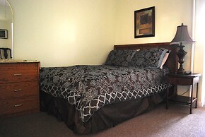 Delz Bed & Breakfast