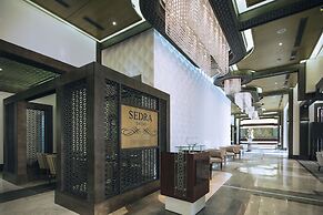 Ayla Bawadi Hotel & Mall