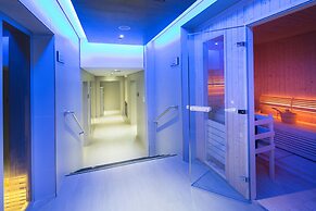 Ayla Bawadi Hotel & Mall