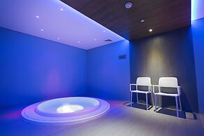 Ayla Bawadi Hotel & Mall