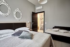 Rouge Hotel International