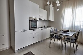 Rouge Hotel International