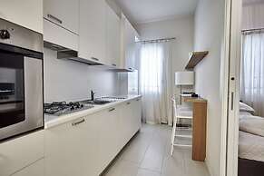 Rouge Hotel International