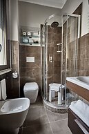 Rouge Hotel International