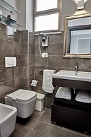 Rouge Hotel International