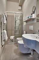 Rouge Hotel International