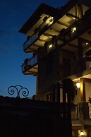 Hotel Villa Clementina