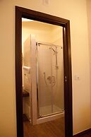 Hotel Villa Clementina