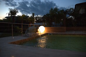 Hotel Villa Clementina