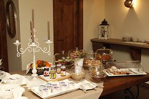 Hotel Villa Clementina