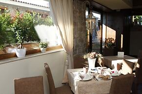 Hotel Villa Clementina