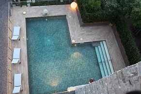 Hotel Villa Clementina