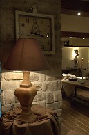 Hotel Villa Clementina