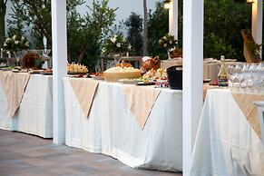 Hotel Villa Clementina