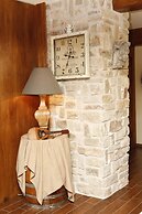 Hotel Villa Clementina