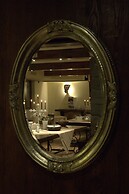 Hotel Villa Clementina