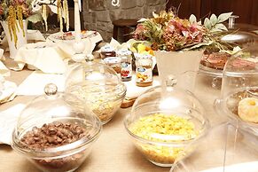 Hotel Villa Clementina