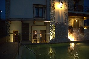 Hotel Villa Clementina