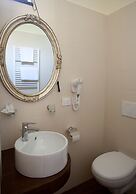 Hotel Villa Clementina