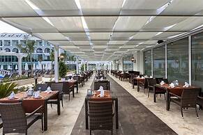 Karmir Resort & Spa - Ultra All Inclusive