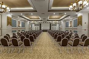 Karmir Resort & Spa - Ultra All Inclusive