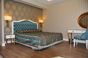 Karmir Resort & Spa - Ultra All Inclusive