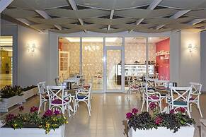 Karmir Resort & Spa - Ultra All Inclusive