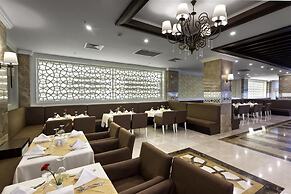 Karmir Resort & Spa - Ultra All Inclusive