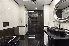 Karmir Resort & Spa - Ultra All Inclusive