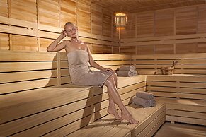 Karmir Resort & Spa - Ultra All Inclusive