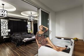 Karmir Resort & Spa - Ultra All Inclusive